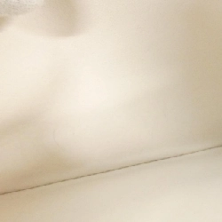 Ví Zippy Monogram Empreinte Louis Vuitton M83505 622627