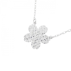 K10WG Hoa Tai - Hàng hiệu Authentic 862857