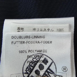 Áo khoác MONCLER - Hàng hiệu Authentic 904325