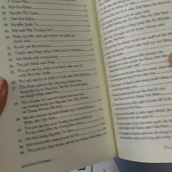 [MIỄN PHÍ BỌC SÁCH] Thư Gửi Thanh Niên - Hồ Chí Minh 928547