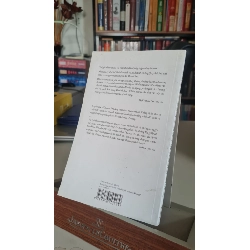 Em có hay trời buồn trời chuyển mưa đó không? - Vũ Thành Sơn 405309
