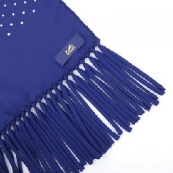 Khăn choàng HERMES - Hàng hiệu Authentic 835772