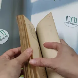 [MIỄN PHÍ BỌC SÁCH] [XƯA] Văn Hóa Nghệ Thuật (1976) 776019