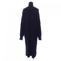 【Mã giảm giá】Đầm BLAMINK 647804