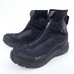 Giày thể thao SALOMON - Hàng hiệu Authentic 904580