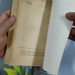 [XƯA] Xế Chiều (1993) - Hữu Anh 798511