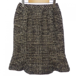 Chân váy miss ashida 649759