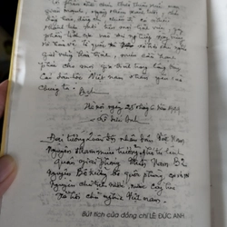 cuốn sách có tựa đề "Thừa Thiên-Huế Kháng chiến chống Mỹ cứu nước (1954 - 1975)".  546361