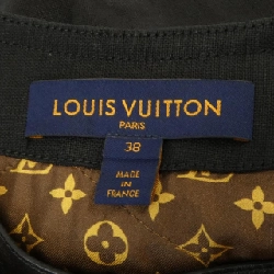 Louis Vuitton FGJA95JMV Áo gile - Hàng hiệu Chính hãng 818955