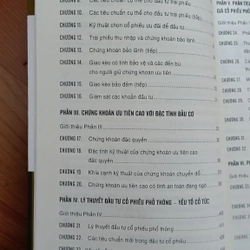 Phân tích chứng khoán  453790