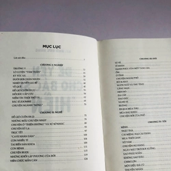 ĐỂ CHO BÁC SĨ “ HIỀN “ 530546