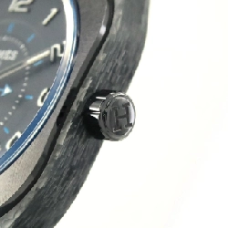 Hàng hiệu H08 SP1.746a khác - Hàng hiệu Authentic 881989