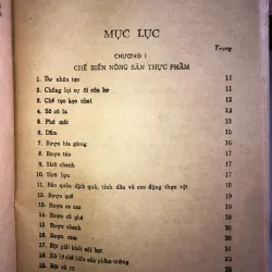 Bí quyết 600 nghề ít vốn dễ làm - Phạm Đình Trị  1001709