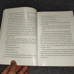 DI TÍCH VÀ DANH THẮNG QUẢNG NINH TẬP I 992576