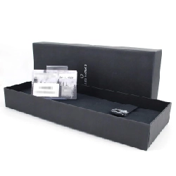 Louis Erard Excellence Regulator Alain Silvestre LIMITED TI Cơ - Hàng hiệu Chính hãng 883048