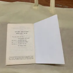 VĂN MIẾU QUỐC TỬ GIÁM  738907