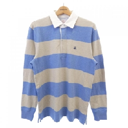 Áo polo BROOKS BROTHERS - Hàng hiệu Authentic