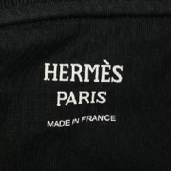 Áo thun HERMES - Hàng hiệu Chính hãng 826976