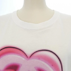 Áo thun CHANEL P74383K10851 23N - Hàng hiệu Chính hãng 809341