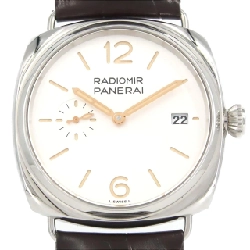 Panerai Radiomir Quaranta PAM01292 SS Automatic - Hàng hiệu Chính hãng