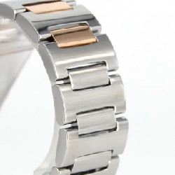 Chopard Imperiale RG Combo/D 388532-6014 SSxRG Quartz - Hàng hiệu Authentic 883281