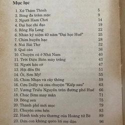 NGƯỜI HAM CHƠI 501671