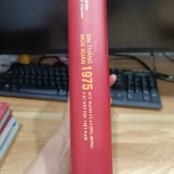 Đại thắng mùa xuân 1975 971880
