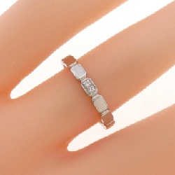 Nhẫn kim cương Chanel - Hàng hiệu Authentic 836828