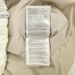 MONCLER BORN TO PROTECT CANARD Áo khoác lông - Hàng hiệu Chính hãng 810633