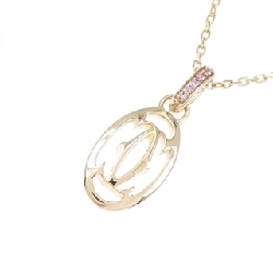 Dây chuyền giới hạn Giáng sinh 2011 của Cartier - Hàng hiệu Authentic 844280