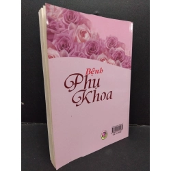 Bệnh phụ khoa mới 80% ố 2012 HCM1209 Bác sĩ Đào Xuân Dũng SỨC KHỎE - THỂ THAO 274400