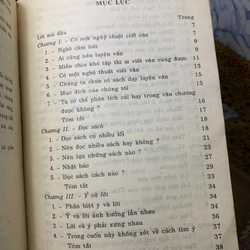 Luyện Văn - Nguyễn Hiến Lê 537889