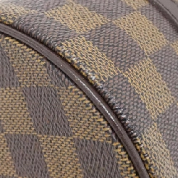 Túi xách Louis Vuitton Damier Papillon 26cm N51304 - Hàng hiệu Chính hãng 804557