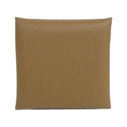 Ví tiền Hermes Bastia 041054CK 621184