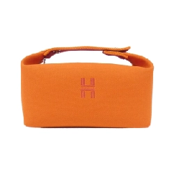 Túi xách Hermès Braid A Black PM 103222M - Hàng hiệu Chính hãng