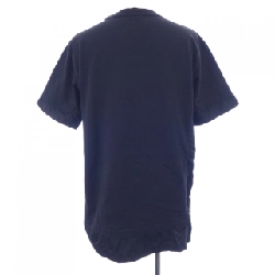 Áo thun DIOR SACAI 213J669A0554 - Hàng hiệu Chính hãng 896873