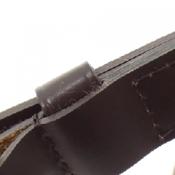 Túi Louis Vuitton Damier Bergamo MM N41168 617955