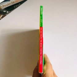 1001 BÀI THUỐC TRỊ BỆNH THÔNG THƯỜNG  548611