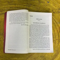 KÝ CHỌN LỌC - NHIỀU TÁC GIẢ- GIẢI CÂY BÚT VÀNG LẦN THỨ 4(2018-2021) 719600