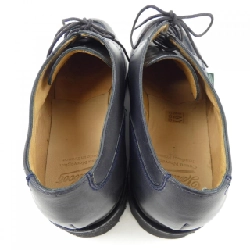 Giày PARA BOOT - Hàng hiệu Authentic 905627