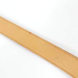 Túi xách vai Louis Vuitton Monogram Cartsier 26cm M51252 - Hàng hiệu Chính hãng 801906