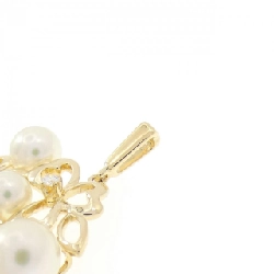 Mikimoto Akoya Pearl Pendant - Hàng hiệu Authentic 842835