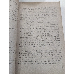 Ca dao dân ca nam bộ - nhiểu tác giả 931324