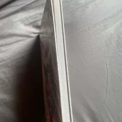 Truyện cổ triều tiên 702048