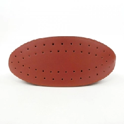 Túi DELVAUX SONGE - Hàng hiệu Chính hãng 831902