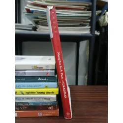 Những con số ảo thuật- FUSUSU 699072