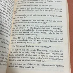 Mối lương duyên trời đánh 🌊 680155