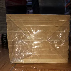 Ragnarok - Lee Myung Jin 1003187