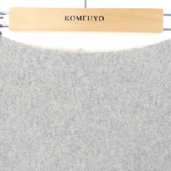 Chân váy POLO RALPH LAUREN - Hàng hiệu Authentic 816515