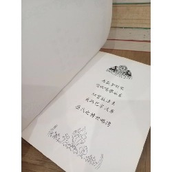 Sách tiếng Trung 20 730804